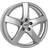 Alutec Freeze Alloy Wheels Set Of 4 18 x 7.5 Inch ET45 5x108 PCD 70.1mm