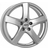 Alutec Freeze Alloy Wheels Set Of 4 17 x 7.5 Inch ET40 5x112 PCD 66.5mm Centre Bore Polar Silver