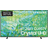 Samsung GU43CU8079