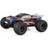 Amewi RC Car Hyper Go Truggy Li-Po 850mAh bl/or/14