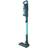 Hoover Anti-Twist Pets HF522STP