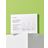 iUNIK Daily Serum Trial Kit