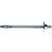 Fischer FBN II Boltanker 220 mm 56 mm Set of 10