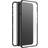 BLACK ROCK 360° Glass Cover Samsung Galaxy S23 Sort [Ukendt]
