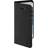 Hama Guard Pro Flip Case Apple iPhone 5, iPhone 5S, iPhone SE Black