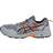 Asics GEL-Venture 8 M