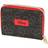 Funko Disney Mickey Head Wallet