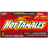 Hot Tamales Fierce Cinnamon Candies 141g 1pack