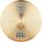 Meinl HCS 16 Tums Crash P-HCS16C