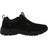 Skechers Men's Oak Canyon Rydock - Black