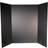 Pacon Black Foam Presentation Boards