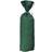 Rottner Multi Dry Luftaffugter 1 kg