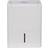 Comfee MDDN-10DEN7 Dehumidifier