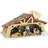 Villeroy & Boch Christmas Toy's Memory Manger Multicoloured Figurine 16cm