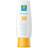 Declare Hyaluron Boost Sun Cream SPF30