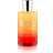 Juliette Has A Gun Lust For Sun EdP 3.4 fl oz