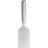 OXO Good Grips Lasagna Paletkniv 26.8cm