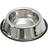 Kerbl Pet Cat Bowl