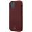 Mercedes MEHCP12MSILRE iPhone 12/12 Pro 6.1. [Levering: 6-14 dage]