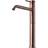 Tapwell EVO EVM 082 Koppar