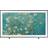 Samsung The Frame QE75LS03BG