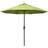 Casa Collection ATA908117-5405 Umbrella With