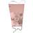 Hauck Sunshade Minnie Mouse