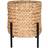 House Nordic Planter Water Hyacinth