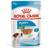 Royal Canin Health Nutrition Mini Puppy Dog Food