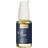 Quicksilver Scientific Liposomal GABA with L-Theanine 50ml