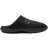 Nike Burrow - Black/Phantom