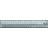 Heco Multi-Monti-plus Betonskrue FZB TX45 10/15x80 mm 25-pak 25stk