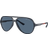 Armani Exchange Blue
