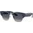 Ray-Ban Mega Clubmaster Polarized RB0316S 136678