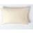 Homescapes Cream Egyptian Thread Count Pillow Case Grey, Black, White
