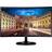 Samsung S360C 24 Mega