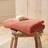 Drift Terracotta Drift Abode Rich Bath Towel Red, Orange, Brown