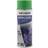 Dupli-Color 722639 AEROSOL ART RAL 6018 Grün, Gelb 0.4L