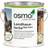 Osmo Landhausfarbe Grau 2.5L