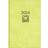 5 Zettler Wochenbuch 766 2024 1