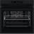 AEG AssistedCooking BPE748380T Black, White