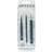 Aristocrat Aristocrat Blackhead Remover Set