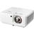 Optoma ZH350ST