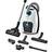 Bosch Serie 8 BGB75XSIL Støvsuger