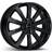 Mak Alloy Wheel Birmingham 8.5x20 5x120 Gloss