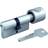 Basi BM5031-1505-0040 Profil Cylinder 358 g