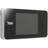 Yale YY45 0.3 MP 105° Bridge