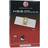 Hoover H66 S9040 SX9540 SX9541 SX9545 SX9750 SX9760 Dust Bags