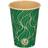 Verive Verive Kaffebæger bambus/biocoating Ø70mm 22cl