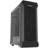 Natec Genesis Irid 505F Computer Case